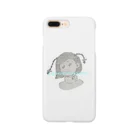 upeolupeoのうーぱーるーぱー Smartphone Case