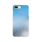 ajtnnの水 Smartphone Case