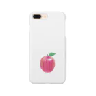 g-dropのapple apple apple Smartphone Case