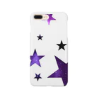 TUVCXW1V7QBAtugの宇宙 Smartphone Case