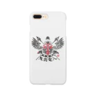 G-laboの大天狗 Smartphone Case