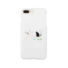 Re:の猫ごっこ-？ Smartphone Case