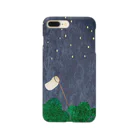 jobinのほしいほしいほし　　　 Smartphone Case