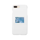 薬売りさんのSea. Smartphone Case