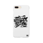 MAXIMUM WORKS OFFICIAL GOODSの3F Smartphone Case