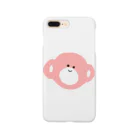 ゆきいちのおみしぇのおしゃる Smartphone Case