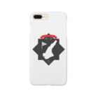 furusato_loveの淡路島デザイン02 Smartphone Case