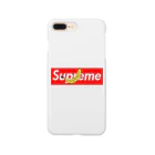 hugmeのバナナ Smartphone Case