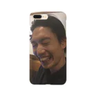 やまかわの丸尾 Smartphone Case