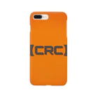 きしめんのCRC Smartphone Case