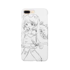 あかちゃんにんげんのハリちゃんと Smartphone Case