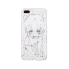 あかちゃんにんげんのわん Smartphone Case