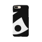 coppepan_brothersのGreatful君とぐれーぷふるーつ同盟国 Smartphone Case