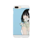 タナカ ヒロキのYuri Smartphone Case