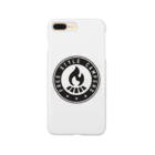 Freestyle CampersのFSC Smartphone Case