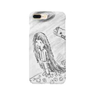 PeronaPeroneのPerona Perone Smartphone Case