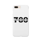 789（seven hundred and eighty-ninethのseven hundred and eighty-nineth Smartphone Case