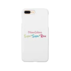 KomaPの乙女心はSSR Smartphone Case