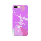 shinkilowの華 Smartphone Case