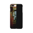 ryo_tasaitoh sampleのインド Smartphone Case