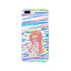 toccoの夢の中 Smartphone Case