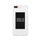 HYGGEのHOLAシリーズ Smartphone Case