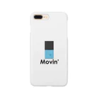 KtripStoreのMESH Movin Smartphone Case