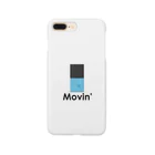 KtripStoreのMESH Movin スマホケース