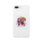 らーめんさん🙆‍♀️のあ Smartphone Case