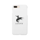 nomuragimmickのエビロデオ Smartphone Case