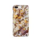 GMDWのチャーハン2 Smartphone Case