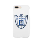 INGAのTHE Hole Brothers Smartphone Case