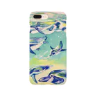 のいのペンギン・ジェット Smartphone Case