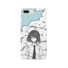 ありまのしゅ Smartphone Case