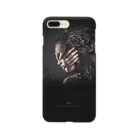 オクソラ ケイタの"Re:" #02 iPhone case Smartphone Case