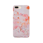 Art & Wordの⁂ Smartphone Case