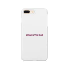 FappableのJOC Smartphone Case