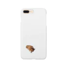 FUNKY  DOGのFUNKY  DOG Smartphone Case