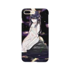 KKKKKKKKKKの泥沼ちゃん Smartphone Case