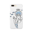 S_ame_3のこのさかながいいな Smartphone Case