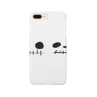 ににんがしの2人 Smartphone Case