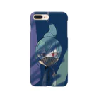 Creator dollの在る踊り子 Smartphone Case