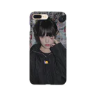 ゆままのとたゃん Smartphone Case