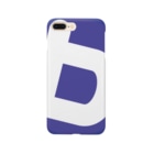BellcoinのBellcoin Smartphone Case