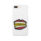 BAD FACTORYのBite!! Smartphone Case