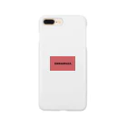 EMBARRASSMENT.のEMBARRASSMENT Smartphone Case