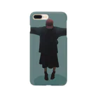 HAIDY's SHOPの田中HAIDY Smartphone Case