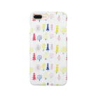 kurogoma.の森 Smartphone Case