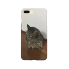 o20xygenのうちのぬっこ Smartphone Case