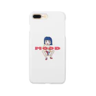 TAPEのMOOD Smartphone Case